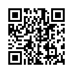 RNU1E470MDN1KX QRCode