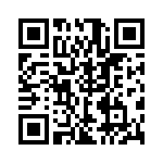 RNU1E470MDN1PX QRCode