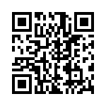 RNU1H470MDN1PH QRCode