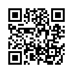 RNU1J330MDN1KX QRCode