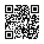 RNV14FAL220K QRCode