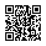 RNV14FAL240K QRCode