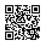 RNV14FAL360K QRCode