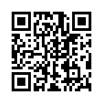 RNV14FTL200K QRCode