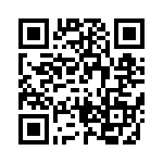 RNV14FTL3M90 QRCode