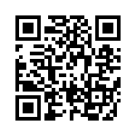 RNV14FTL430K QRCode