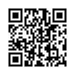 RNV14FTL470K QRCode