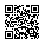 RNV14FTL680K QRCode