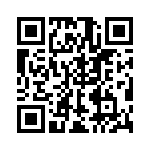 RNV14FTL820K QRCode