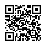 RNV14JTL150K QRCode