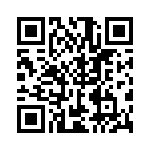 RNX038249KFKEE QRCode