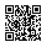 RNX050200MFNEE QRCode