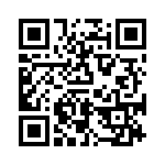 RNX0502M70FHEE QRCode