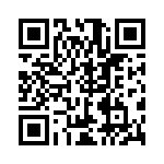 RNX10010M0FKEE QRCode