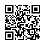 RO-2BV QRCode