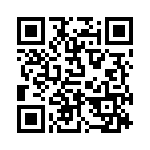 RO-2C QRCode