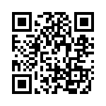 RO2404NM QRCode