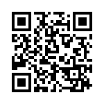 RO3073A QRCode