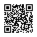 RO5805NM QRCode