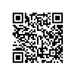 ROLC-150-02-S-Q-P-TR QRCode