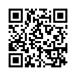 ROV05-101K-S-2 QRCode