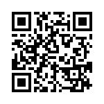 ROV05-101K-S QRCode