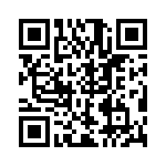 ROV05-201K-2 QRCode