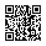 ROV05-201K-S QRCode