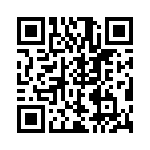 ROV05-221K-2 QRCode