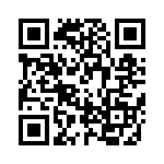 ROV05-241K-S QRCode