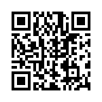 ROV05-271K-S-2 QRCode