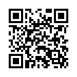 ROV05-271K-S QRCode