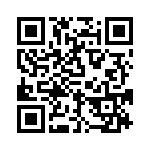 ROV05-331K-S QRCode