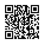 ROV05-361K QRCode