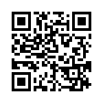 ROV05-390K-S QRCode