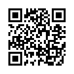 ROV05-391K-2 QRCode