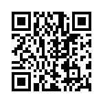 ROV05-431K-S-2 QRCode