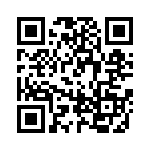 ROV05-471K QRCode