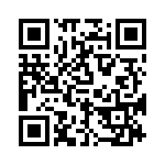 ROV05-511K QRCode