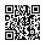 ROV05-561K-2 QRCode