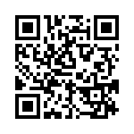 ROV05-621K-2 QRCode