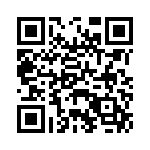 ROV05-680K-S-2 QRCode