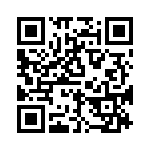 ROV05-680K QRCode