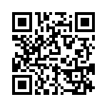 ROV05-751K-2 QRCode