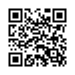 ROV05-820K-S-2 QRCode