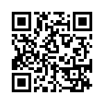 ROV05H101K-S-2 QRCode