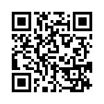 ROV05H151K-S QRCode