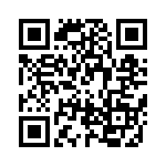 ROV05H180M-S QRCode