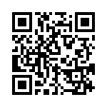 ROV05H181K-S QRCode