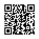 ROV05H201K-S QRCode